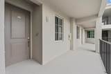 12180 Wellen Golf Street - Photo 29