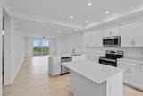 12180 Wellen Golf Street - Photo 3