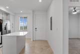 12180 Wellen Golf Street - Photo 4