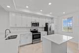 12180 Wellen Golf Street - Photo 6