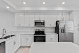12180 Wellen Golf Street - Photo 7