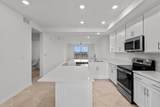 12180 Wellen Golf Street - Photo 8