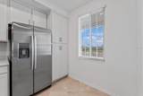 12180 Wellen Golf Street - Photo 9