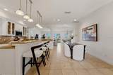 418 Pine Avenue - Photo 10