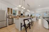 418 Pine Avenue - Photo 11