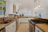 418 Pine Avenue - Photo 12