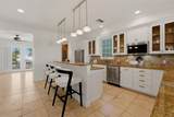 418 Pine Avenue - Photo 13