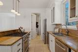 418 Pine Avenue - Photo 14