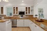 418 Pine Avenue - Photo 15