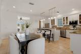 418 Pine Avenue - Photo 16