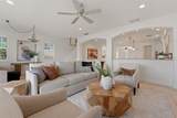 418 Pine Avenue - Photo 19