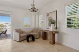 418 Pine Avenue - Photo 20
