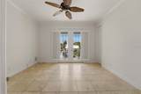 418 Pine Avenue - Photo 21