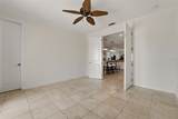 418 Pine Avenue - Photo 22