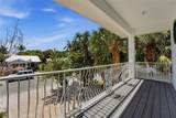 418 Pine Avenue - Photo 23