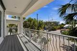 418 Pine Avenue - Photo 24
