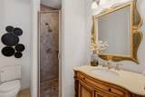 418 Pine Avenue - Photo 25