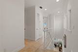 418 Pine Avenue - Photo 28