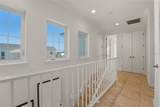 418 Pine Avenue - Photo 29