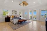 418 Pine Avenue - Photo 30