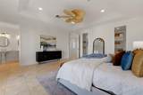 418 Pine Avenue - Photo 32