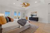 418 Pine Avenue - Photo 33