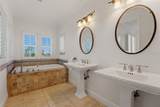 418 Pine Avenue - Photo 40