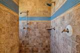 418 Pine Avenue - Photo 41