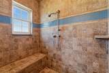 418 Pine Avenue - Photo 42