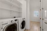 418 Pine Avenue - Photo 43