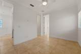 418 Pine Avenue - Photo 44