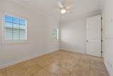 418 Pine Avenue - Photo 45