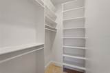 418 Pine Avenue - Photo 46