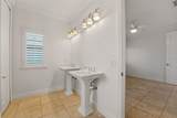 418 Pine Avenue - Photo 47