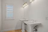 418 Pine Avenue - Photo 48
