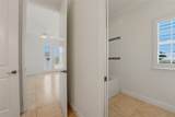 418 Pine Avenue - Photo 49