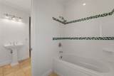 418 Pine Avenue - Photo 50