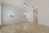 418 Pine Avenue - Photo 51