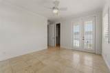 418 Pine Avenue - Photo 52