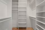 418 Pine Avenue - Photo 53