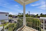 418 Pine Avenue - Photo 54