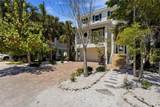 418 Pine Avenue - Photo 6