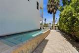 418 Pine Avenue - Photo 60