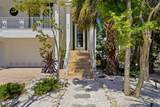 418 Pine Avenue - Photo 7