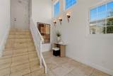 418 Pine Avenue - Photo 8