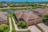 8280 Varenna Drive - Photo 1