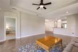 8280 Varenna Drive - Photo 10