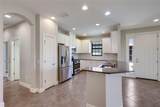 8280 Varenna Drive - Photo 11