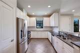 8280 Varenna Drive - Photo 12