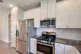 8280 Varenna Drive - Photo 13